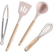 Amazon｜Francfranc フランフラン カッティングセット (4点セット